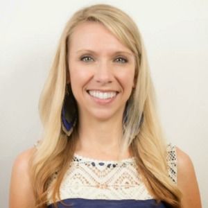 Meet your Posher, Bianca